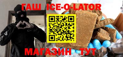 скорость mdpv Можга