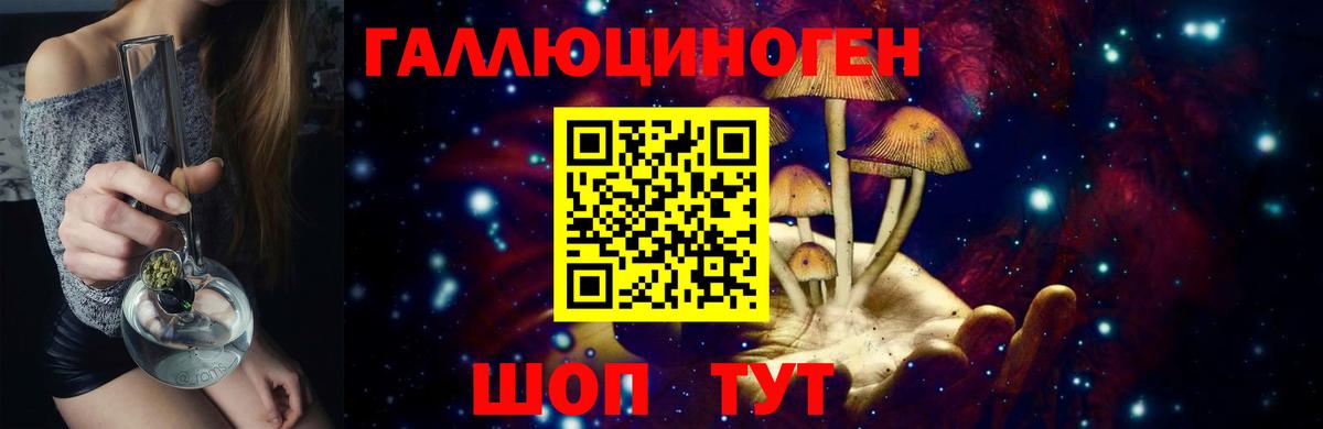 Галлюциногенные грибы мухоморы Псков